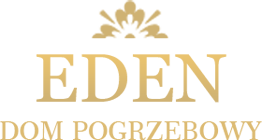 EDEN Dom Pogrzebowy Mielec
